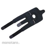 AOLIKES Knee Spring Coolfit Velcro Kanan