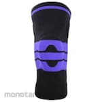 AOLIKES Knee Support With Spring