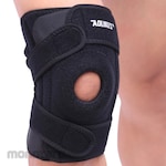AOLIKES Knee Support