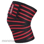 AOLIKES Knee Wraps Powerlifting