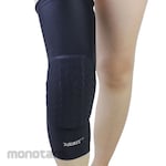 AOLIKES Long Knee Pad