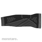 AOLIKES Long Legging Compression