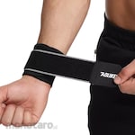 AOLIKES Neoprene Color Wrap
