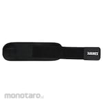 AOLIKES Neoprene Wraps
