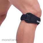 AOLIKES Singe Knee Patella