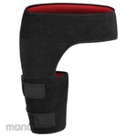 AOLIKES Thigh Support Ext