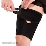 AOLIKES Thigh Support