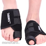 AOLIKES Toe Correction