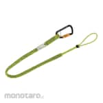 All Safe Tool Lanyard