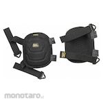 CLC Protective Elbow and Knee Pad