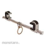 CONDOR Beam Anchor