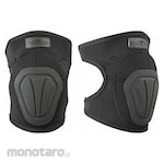 DAMASCUS Protective Elbow Pad