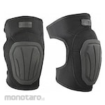DAMASCUS Protective Knee Pad