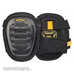 DEWALT Knee Pad