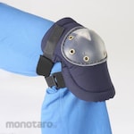 ESCO Knee pad (gel)