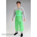 ESCO Mesh guard (for mowing / one touch)