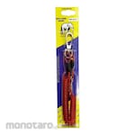 Elephant Hand Tools Safety Spring Lanyard