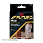 Futuro Comfort Lift Knee Support