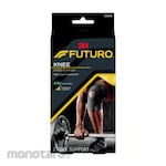 Futuro Sport Knee Support Adjustable