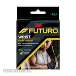 Futuro Sport Wrist Support Adjustable