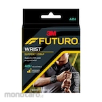 Futuro Wrist Support Strap Adjustable