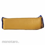 Impacto Forearm Protector Grain Poly