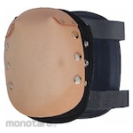 Impacto Protective Elbow and Knee Pad