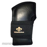 Impacto Wrist Support and Wrap