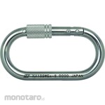 Ito Seisakusho Carabiner Ex