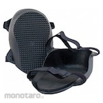 KRAFT TOOL Protective Elbow and Knee Pad