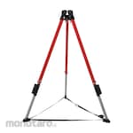 Karam Tripod Rescue (Tripod K3)