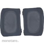 Kennedy Neoprene Gel Knee Pads