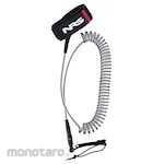 NRS Coil SUP Leash