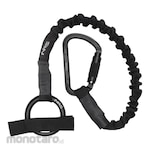 NRS Tow Tether with Carabiner