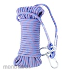 Non Brand Tali Paracord