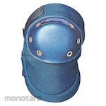 OCCUNOMIX Protective Elbow and Knee Pad