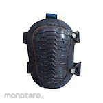Orange Knee Pad
