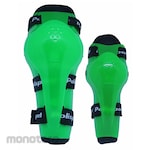 Polisport Knee Support