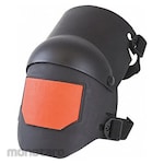 SELLSTROM Protective Elbow and Knee Pad