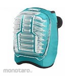 TOTAL Kneepads