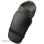Toyo Safety (formerly Toyo Bussan Kogyo) Knee guard long (1 piece)