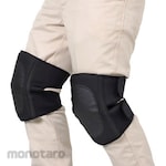 monotaro Knee Pad Software (Pelindung Dengkul)