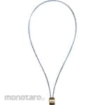 O.H.INDUSTRIAL Fall Prevention Cord/ConnecTing Wire for Tool