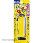 O.H.INDUSTRIAL Mini Tool Holder for Small Tool