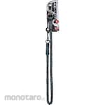 O.H.INDUSTRIAL Snake Cord for 1kg