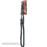 O.H.INDUSTRIAL Snake Cord for 3kg