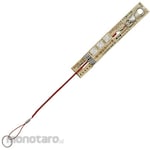 O.H.INDUSTRIAL Super Slim Holder