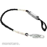 3M DBI-SARA EZ-Stop (Rope Landing Yard) for summit work