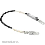 3M DBI-Sala EZ-Stop (rope lanyard)