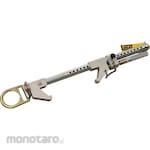 3M Fixed beam anchor + for H steel